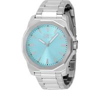 Invicta Speedway 48912 Montre à Quartz pour Homme, 42 mm