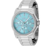 Invicta Speedway 48913 Montre à Quartz pour Homme, 42 mm