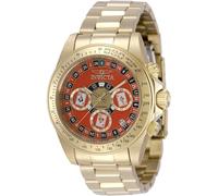 INVICTA Speedway 50496 Montre à Quartz pour Homme - 39 mm