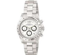 Speedway 9211 Montre Homme - 39.5mm