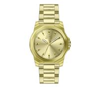 Invicta Speedway Montre Homme Mouvement à Quartz en Acier Inoxydable - 42mm