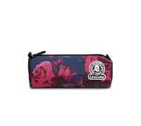 Invicta Trousse à Crayons - Trousse à Stylos, Multicolore, Boîte à Papeterie, Trousse à Stylos pour Adolescents et Adolescentes, Parfait pour les Fournitures Scolaires, Rose, Fantasy