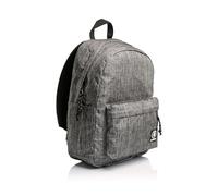 Invicta Unisex Zaino Carlson ZAINO Carlson