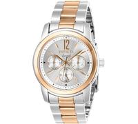 Invicta Watch 11736