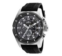 Invicta Watch 20311