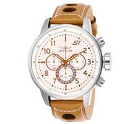 Invicta Watch 25725