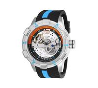 Invicta Watch 26618