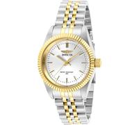 Invicta Watch 29401
