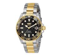 Invicta Watch 33261