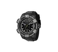 Invicta Watch 41073