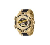 Invicta Watch 41136