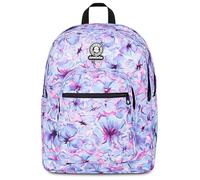 Invicta Zaino Dial Fantasy Sac à Mixte enfant