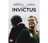 Invictus
