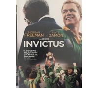 Invictus