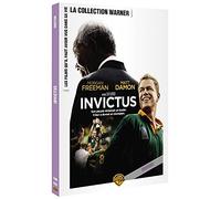 Invictus – Warner Bros.