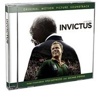 Invictus