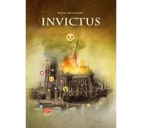 Invictus
