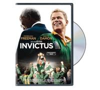 Invictus (2011) – Warner Bros.