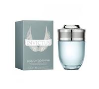 Invictus After Shave Lotion 100 Ml