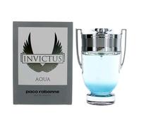 Invictus Aqua Par Paco Rabanne Pour Hommes