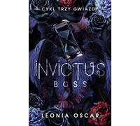Invictus Boss