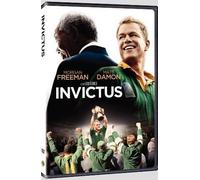 Invictus [DVD]