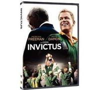 Invictus E – Warner Bros.
