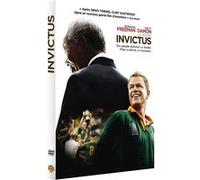 Invictus E
