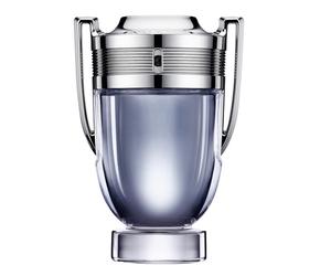 Invictus - Eau de Toilette-100ml RABANNE PARFUM