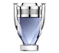 Invictus - Eau de Toilette-30ml RABANNE PARFUM