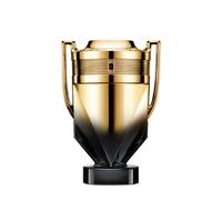 Rabanne - Invictus Elixir 100 Ml Parfum Elixir Vaporisateur - Kapao Parfumerie en ligne française