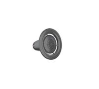 Invictus Hair D7 Embout d'entretien et de parfum Eternal Whisper