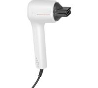 INVICTUS Hair D7 Sèche-cheveux 4 pièces, 1600 W, blanc