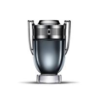 Invictus Intense - Paco Rabanne - Eau De Toilette