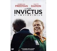 Invictus – L'invincibile – Warner Bros.