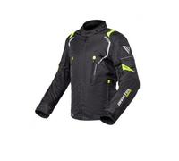 INVICTUS MOTO APPAREL INV.ARES.3XL Vestes en tissu