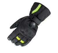 INVICTUS MOTO APPAREL INV.ARTIC.8 Gants de moto d'hiver