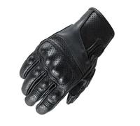 INVICTUS MOTO APPAREL INV.CANALLA.10 Gants urbains