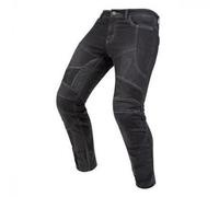 INVICTUS MOTO APPAREL INV.EASTWOODMAN.40 Jeans pour la moto