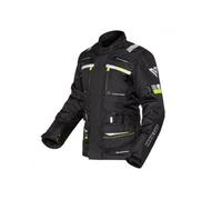 INVICTUS MOTO APPAREL INV.HERACLES.FLUOR.S Vestes en tissu