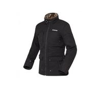 INVICTUS MOTO APPAREL INV.LANISTER.2XL Vestes en tissu