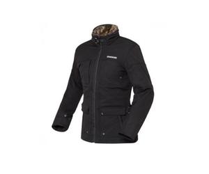 INVICTUS MOTO APPAREL INV.LANISTER.M Vestes en tissu