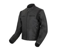 INVICTUS MOTO APPAREL INV.LEONID.3XL Vestes en cuir