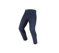 Invictus Wayne Jeans Bleu 56 Homme