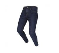 INVICTUS MOTO APPAREL INV.WAYNEWOMAN.38 Jeans pour la moto
