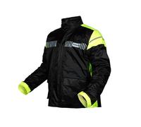 INVICTUS MOTO APPAREL INV.WRPACK.FLUO.S Vestes imperméables