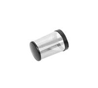 INVICTUS One 3.0e Filtre en acier inoxydable