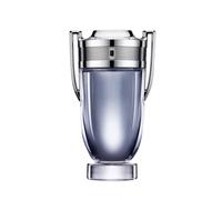 Invictus - Paco Rabanne - Eau De Toilette 200ml