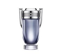 Invictus - Paco Rabanne - Eau De Toilette 200ml