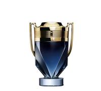 Paco Rabanne Invictus Parfum 100 ml